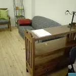 Eagles Bridge Apartment 2 With Wi-Fi