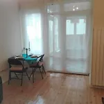 Eagles Bridge Apartment 2 With Wi-Fi