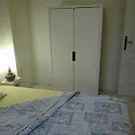 Eagles Bridge Apartment 2 With Wi-Fi