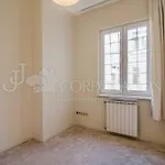 Eagles Bridge Apartment 2 With Wi-Fi