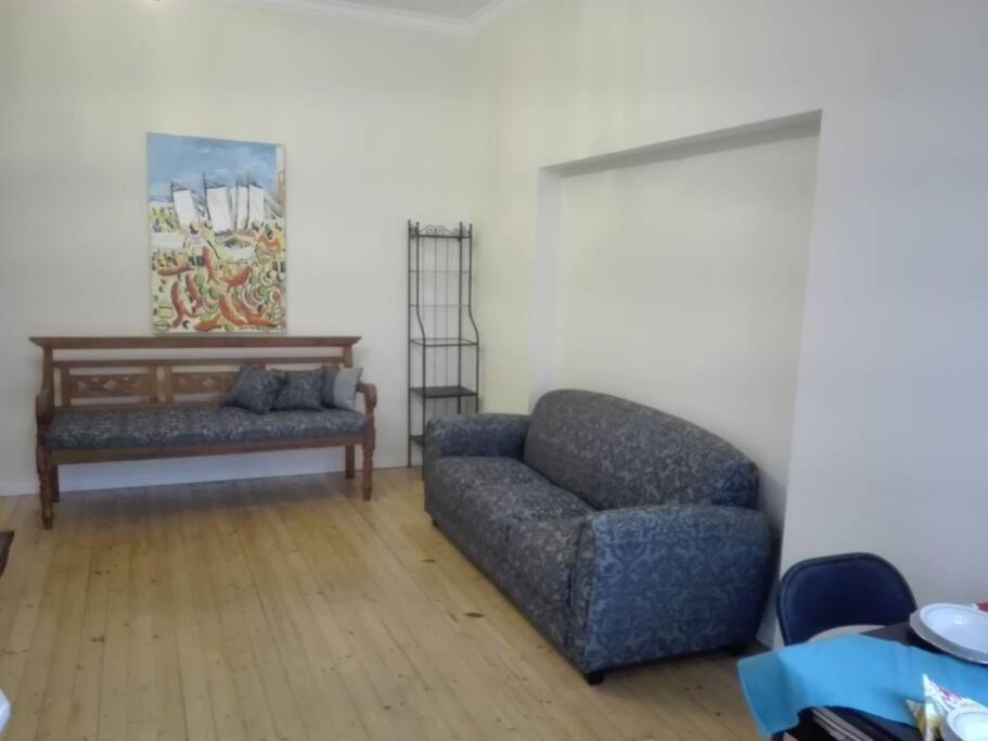 Apartament Eagles Bridge 2 With Wi-fi Sofia