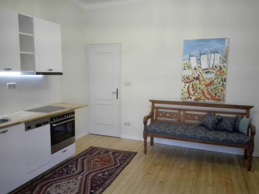 Apartament Eagles Bridge 2 With Wi-fi Sofia